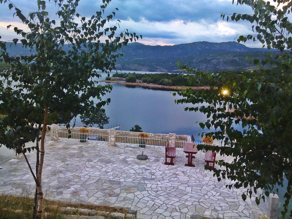 Holiday Home Zoric Niksic Room photo